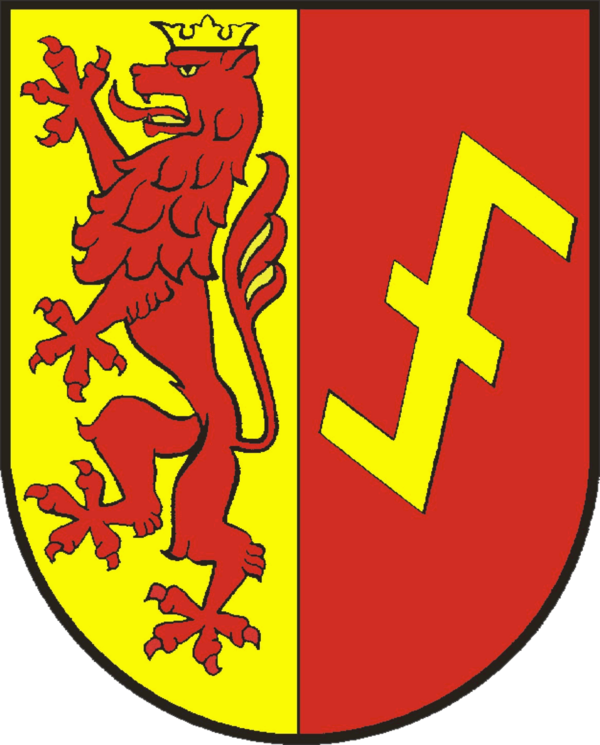 Stadt Erwitte PNG