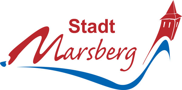 Stadt Marsberg 2024 farbig