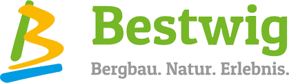 Bestwig