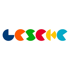 Geseke