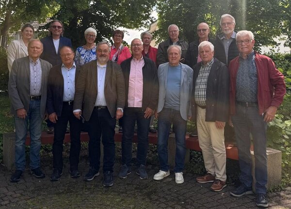 Bild vergr&ouml;&szlig;ern: 50_Jahre_Kursfeier