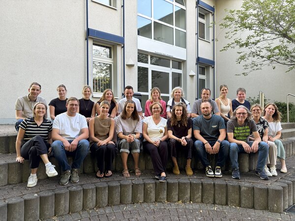 Bild vergr&ouml;&szlig;ern: Team_2026_07_17