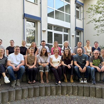 Team_2026_07_17