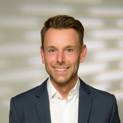 Arndt_Matthias-crop