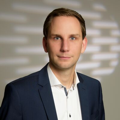 Peitz_Rüdiger-crop