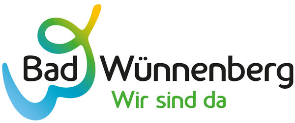 Bad_Wuennenberg
