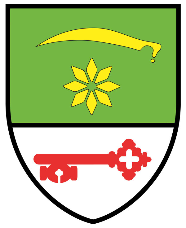 BadSassendorf