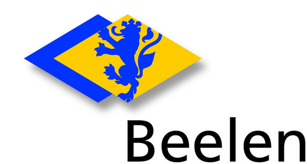 BEELEN