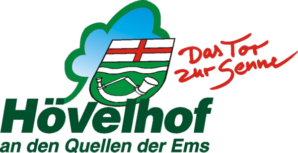 Hövelhof